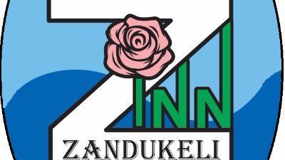 Zandukeli Inn