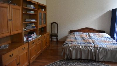 Apartment in Telavi
