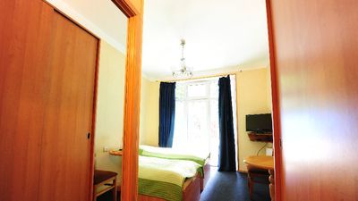 სამთა ნუნისი_5