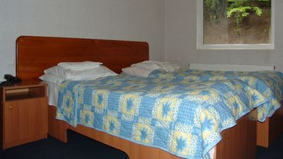 სამთა ნუნისი_6