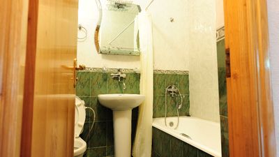 სამთა ნუნისი_7