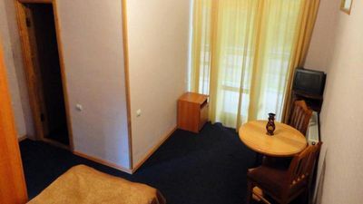 სამთა ნუნისი_8