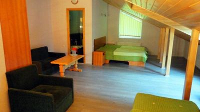 სამთა ნუნისი_9