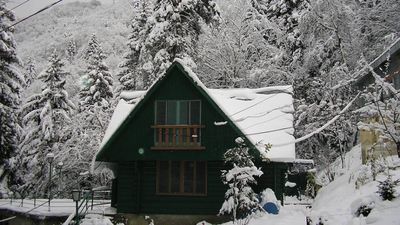 სამთა ნუნისი_3