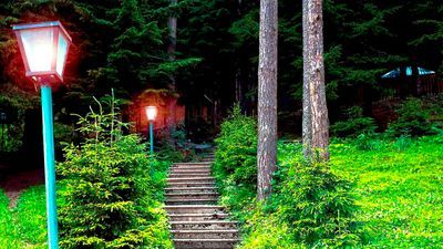 სამთა ნუნისი_4