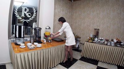 კრონ პალას თბილისი_7