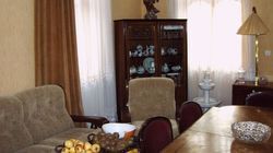 Guest House Borjomi 5