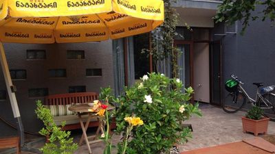 Вилла Дел Мар_9