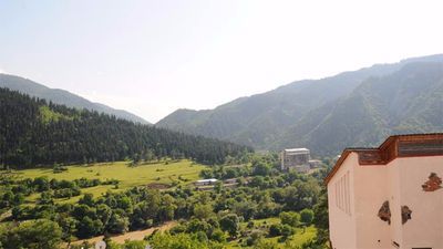 ნატალი_2