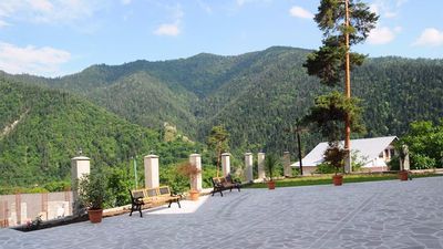 ნატალი_3