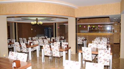 ნატალი_4