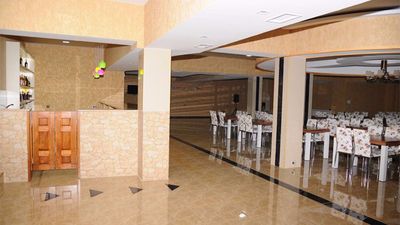 ნატალი_5