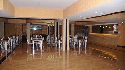 ნატალი_6