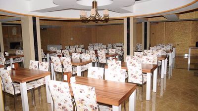 ნატალი_7