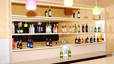 ნატალი_8