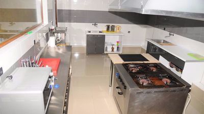 ნატალი_9