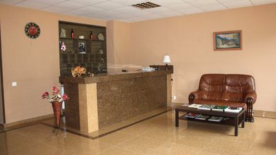 მეტეხარა_2