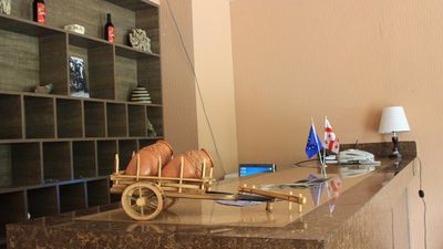 მეტეხარა_3