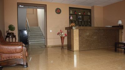 მეტეხარა_4