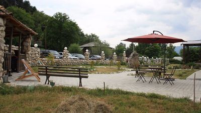 მეტეხარა_5