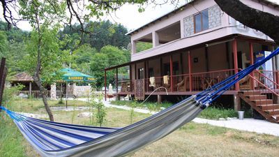 მეტეხარა_6