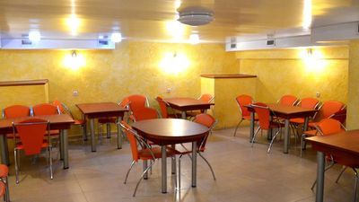 ვილა სანაპირო_3