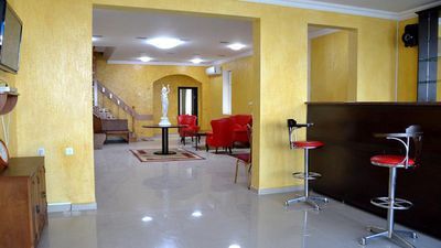 ვილა სანაპირო_4