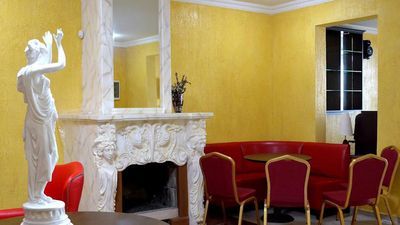 ვილა სანაპირო_6