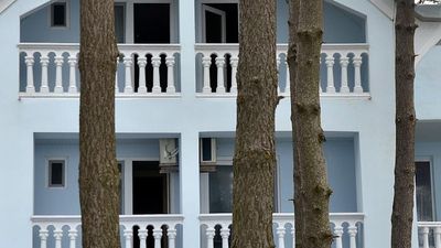 ვილა სანაპირო_7