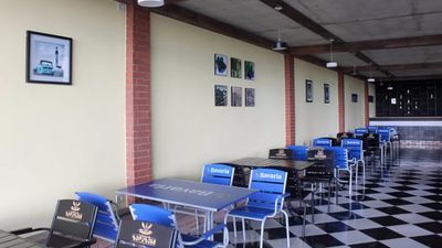 სიზოუნი_2