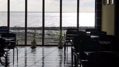 სიზოუნი_3