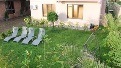 სიზოუნი_7