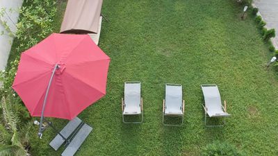 სიზოუნი_8