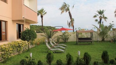 სიზოუნი_9