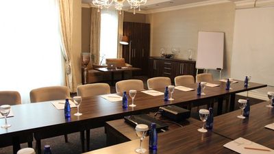 Батуми Ворлд Палас_4