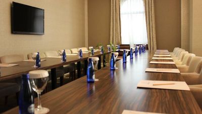 Батуми Ворлд Палас_6