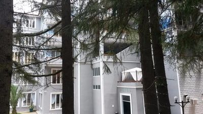 ჰულუსი_2