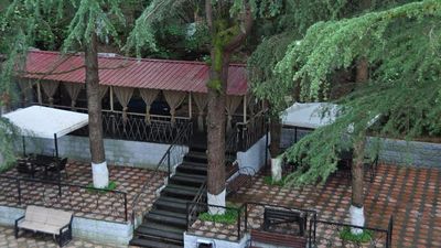 ჰულუსი_6