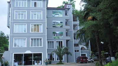 ჰულუსი_8