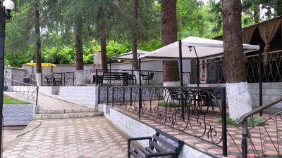 ჰულუსი_9