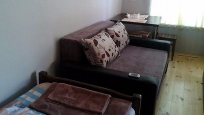 მეტეხის აპარტამენტები_7