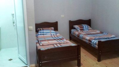 მეტეხის აპარტამენტები_8