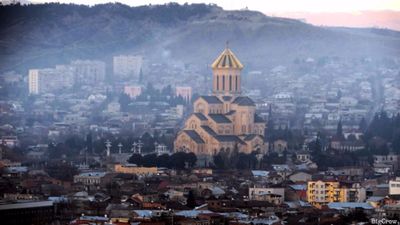 მეტეხის აპარტამენტები_2