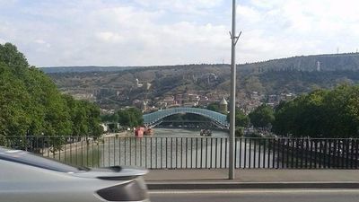 მეტეხის აპარტამენტები_3