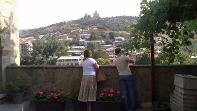 მეტეხის აპარტამენტები_5