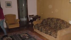 Amirani 16
