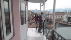 Amirani 4
