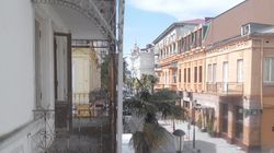 Amirani 7