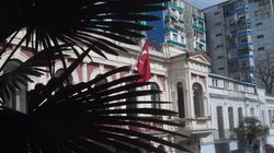 Amirani 8