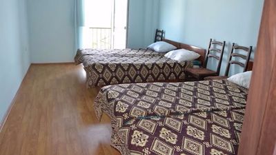 აპარტამენტი 23 კომახიძეზე_6